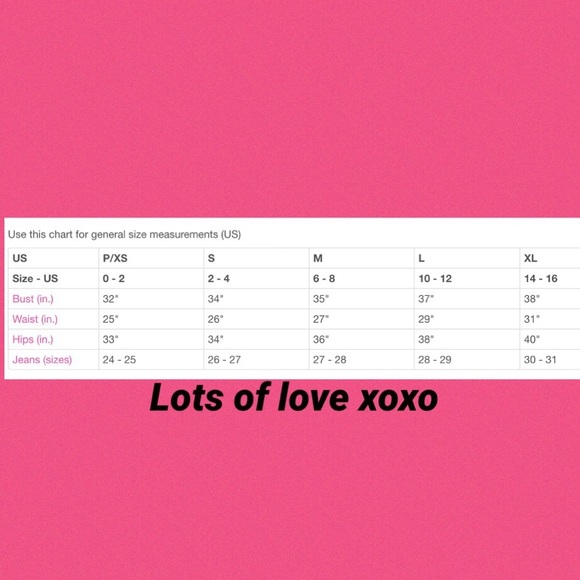 ❌DONATED❌Rose Pink Paisley Pom Pom Hem Top - Picture 8 of 9